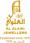 Alalawi Jewellers